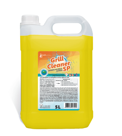 Sejhkgklghm título.png