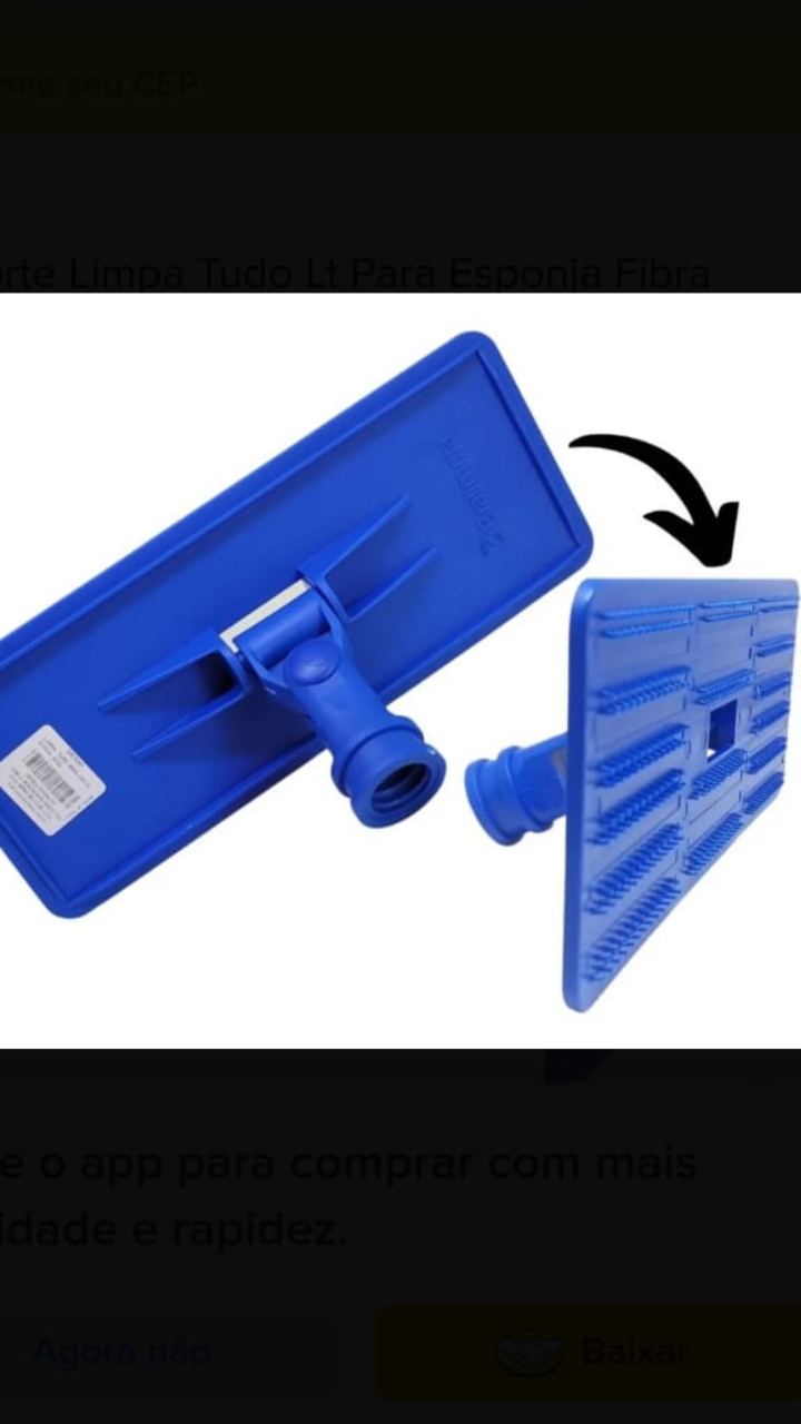 WhatsApp Image 2023-09-22 at 15.40.38.jpeg