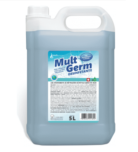 Sejhkgghm título.png