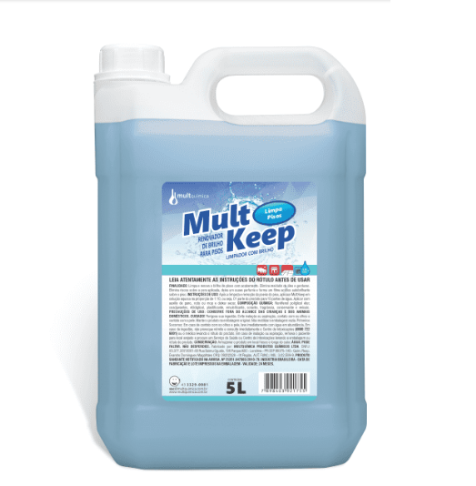 Sem títu54458lo.png