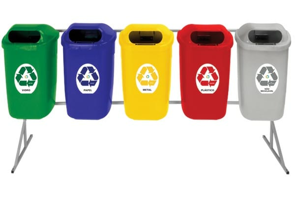 WhatsApp Image 2023-09-22 at 15.40.41.jpeg