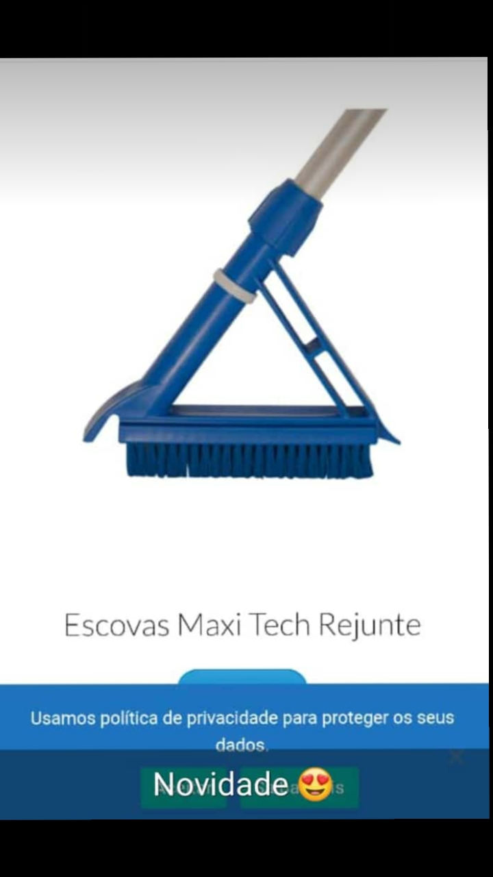 WhatsApp Image 2023-09-22 at 15.40.42.jpeg