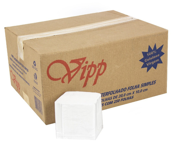 Semsdaas título.png