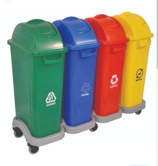 WhatsApp Image 2023-09-22 at 15.40.41 (1).jpeg