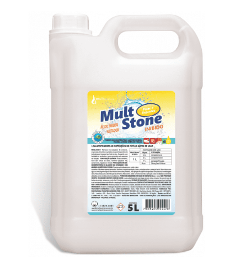 Sem5984894 título.png