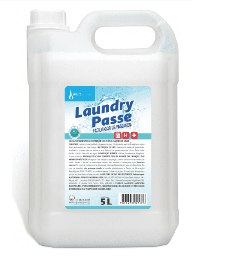 Sejhkgklg[pkjk;lklhmkj título.png