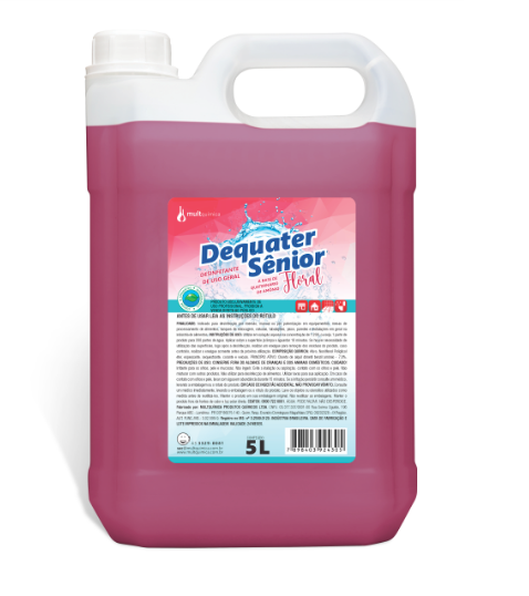 Sejhkgklgkjk;lhm título.png