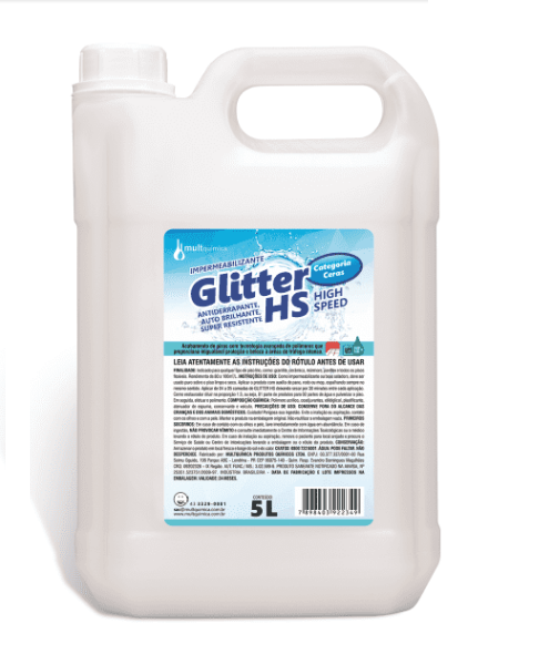 Sem sadassaatítulo.png