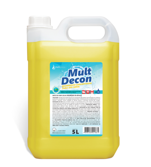 Sejhkgklgkjk;lhmkj título.png