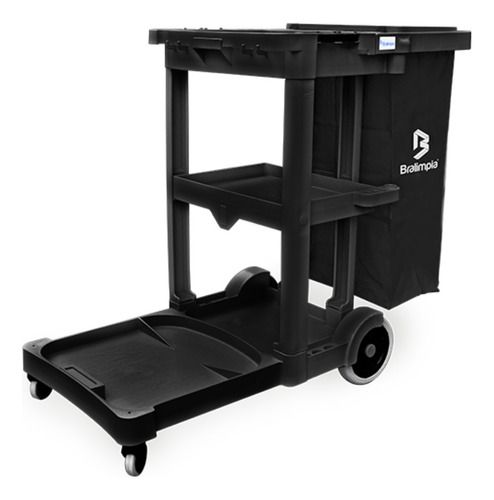 WhatsApp Image 2023-09-22 at 15.40.32.jpeg